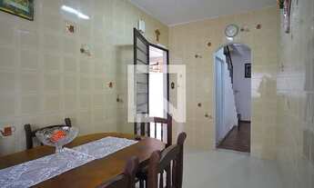 Imagem 6: Casa para Aluguel - Alto Petrópolis, 4 Quartos, 235 m2