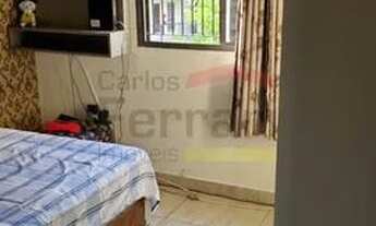 Imagem 3: Jaçanã, Apartamento venda com 2 dormitórios, sala, vaga de garagem