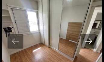 Imagem 5: Vendo ótima casa condomínio fechado