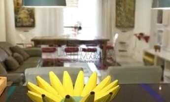 Imagem 2: Flat no jardins disponível para locação !!!