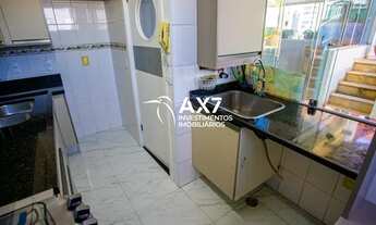 Imagem 4: SãO PAULO - Apartamento Padrão - Vila Mariana