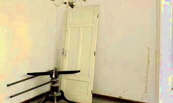 Imagem 5: Casa em Vila Mariana - São Paulo