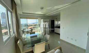 Imagem 7: ACORDAR TODOS OS DIAS OLHANDO O MAR !!!!