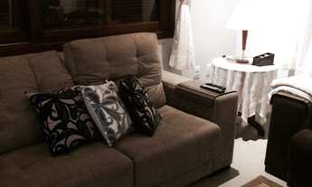 Imagem 3: Casa com 4 quartos muito bem localizada em Canela - RS Para locação temporada