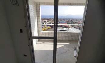 Imagem 10: Apartamento na Mirim