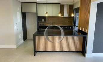 Imagem 3: Excelente Apartamento Muito Bem Localizado Com Um Preço justo Esperando por Você