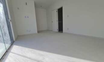 Imagem 2: Casa de condomínio para venda com 4 quartos em Miragem - Lauro de Freitas - Ba