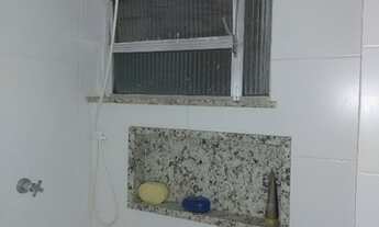 Imagem 4: Apartamento Rua Ator Paulo Gustavo- Icaraí