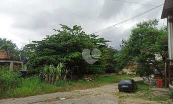 Imagem 5: Terreno à venda, 4000 m² por R$ 5.500.000,00 - Jacarepaguá - Rio de Janeiro/RJ