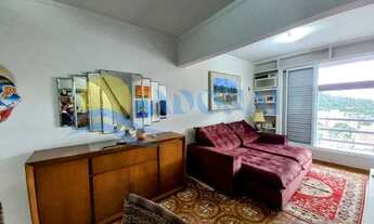 Imagem 5: APARTAMENTO RESIDENCIAL em GUARUJÁ - SP, PITANGUEIRAS