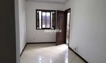 Imagem 3: CANOAS - Casa Padrão - SÃO JOSÉ