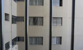 Imagem 5: Apartamento para Aluguel - Jaguaribe, 2 Quartos, 77 m2