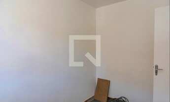 Imagem 6: Casa para Aluguel - Cambuci, 3 Quartos, 96 m2