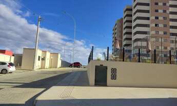 Imagem: Candeias 3/4 sendo 1 suite