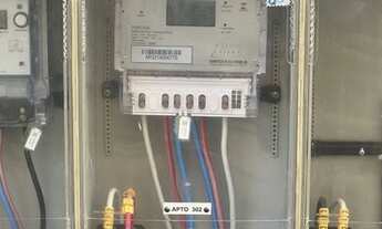 Imagem 6: Apartamento com 2 dormitórios para alugar em Lagoa Santa