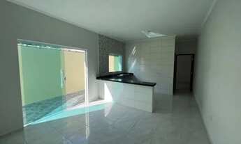 Imagem 6: #x27;VENDA URGÊNCIA em Portal de Jacaraípe - Serra - ES