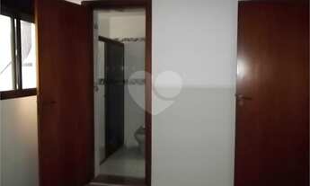 Imagem 6: Jundiaí - Apartamento Padrão - Vila Virgínia