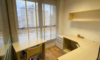 Imagem 5: Sala Completa Advogado Arquiteto Engenheiro etc..