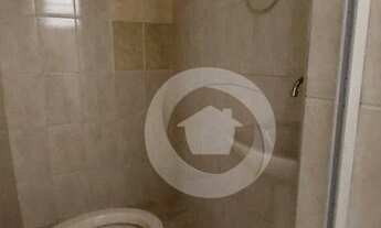 Imagem 6: Sobrado com 2 dormitórios para alugar, 43 m² por R$ 980,00/mês - Conjunto Residencial Trin