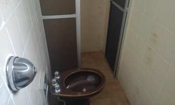 Imagem 3: APARTAMENTO BEM LOCALIZADO NA REGIÃO DO IPIRANGA COM 89m²