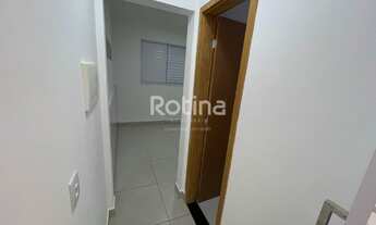 Imagem 6: Apartamento para aluguel, 2 quartos, 1 suíte, 2 vagas, Tubalina - Uberlândia/MG