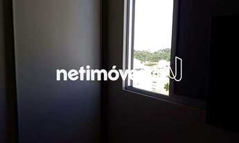 Imagem 3: Venda Apartamento 3 quartos Santa Inês Belo Horizonte