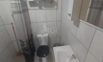 Imagem 7: Casa para Venda - 100m², 3 dormitórios, 2 vagas - Hípica