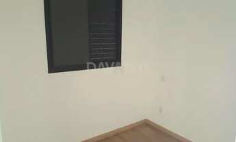 Imagem 6: Casa - Parque Beatriz - Campinas