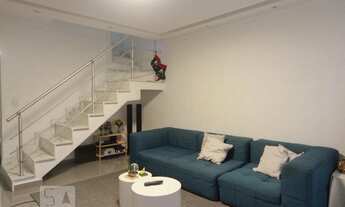 Imagem: Casa para Aluguel - Piqueri, 4 Quartos