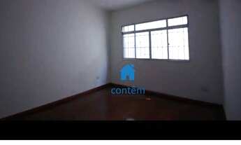 Imagem 4: Sobrado com 2 dormitórios para alugar, 150 m² por R$ 4.880,00/mês - Centro - Osasco/SP