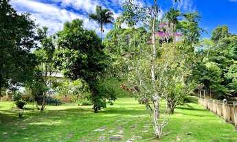 Imagem 5: Pousada, Sítio Preservação em Santa Teresa Único e exclusivo