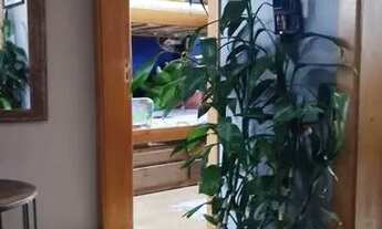 Imagem 4: Residencial - Veloso