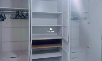 Imagem 7: Apartamento à venda no José Menino