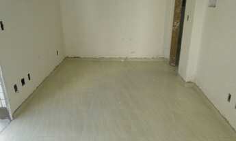 Imagem 6: Apartamento com 1 dormitório à venda, 52 m² por R$ 250.000,00 - Aviação - Praia Grande/SP