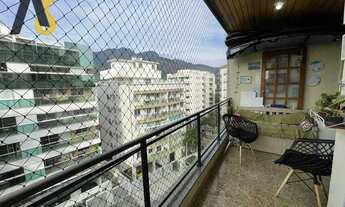 Imagem 4: Apartamento com a melhor vista da Freguesia !!!