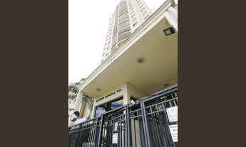 Imagem: Apartamento a venda com 60 metros e 3 quartos