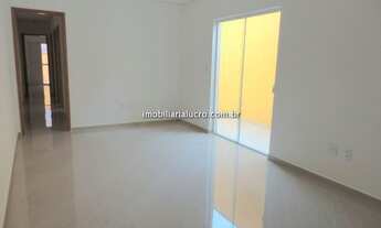 Imagem 4: Com Elevador! 02 vagas! Acabamento impecável! Próximo à Rua Araguaia!