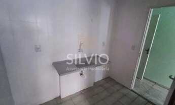 Imagem 5: Apartamento 2 Quartos Com Varanda Setor Central Gama Aceita Financiamento