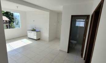 Imagem 4: Alugo apto 2 quartos, próximo a Dupão do Rio Tavares