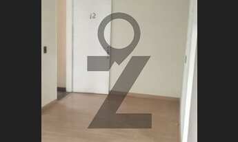 Imagem 2: APARTAMENTO A VENDA RESIDENCIAL PARQUE DOS SABIÁS 2