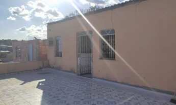 Imagem 3: Casa para alugar