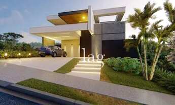 Imagem: Casa com 3 dormitórios à venda, 186 m²