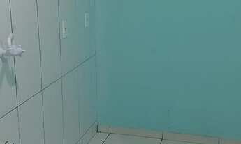 Imagem 4: Casa para alugar R$1.100 + 300 CALÇÃO