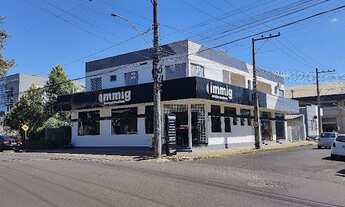 Imagem: Apartamento com 3 dormitórios para alugar