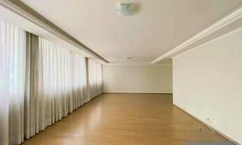 Imagem 3: APARTAMENTO - ITAIM BIBI - SP