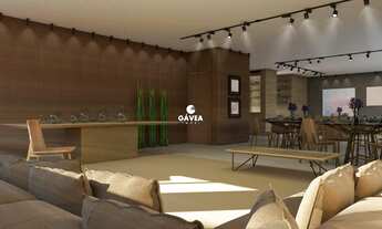 Imagem 6: Apartamento à venda no Guilhermina