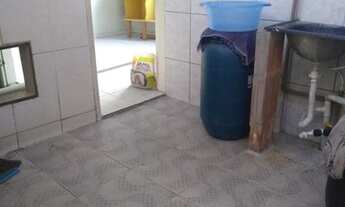 Imagem 6: Apartamento kitinet