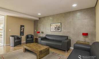 Imagem 5: Casa em Condomínio à venda Avenida Coronel Marcos, Pedra Redonda - Porto Alegre