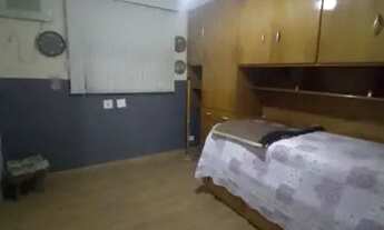 Imagem 6: Apartamento de 3 dorm