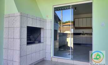 Imagem 3: Blumenau - Casa Padrão - Itoupavazinha